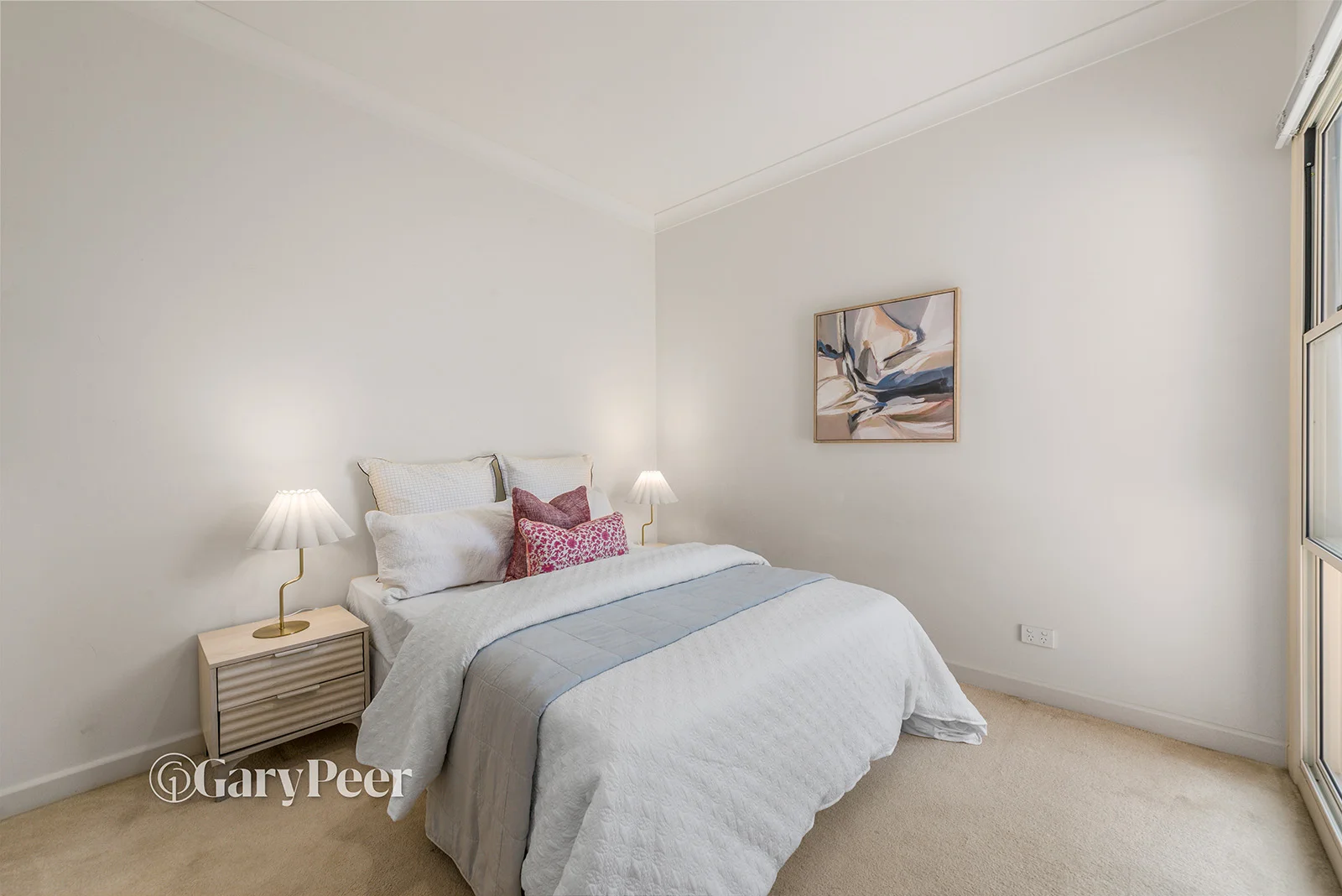 Additional image 8 of 1/8 Beena Avenue, Carnegie VIC 3163