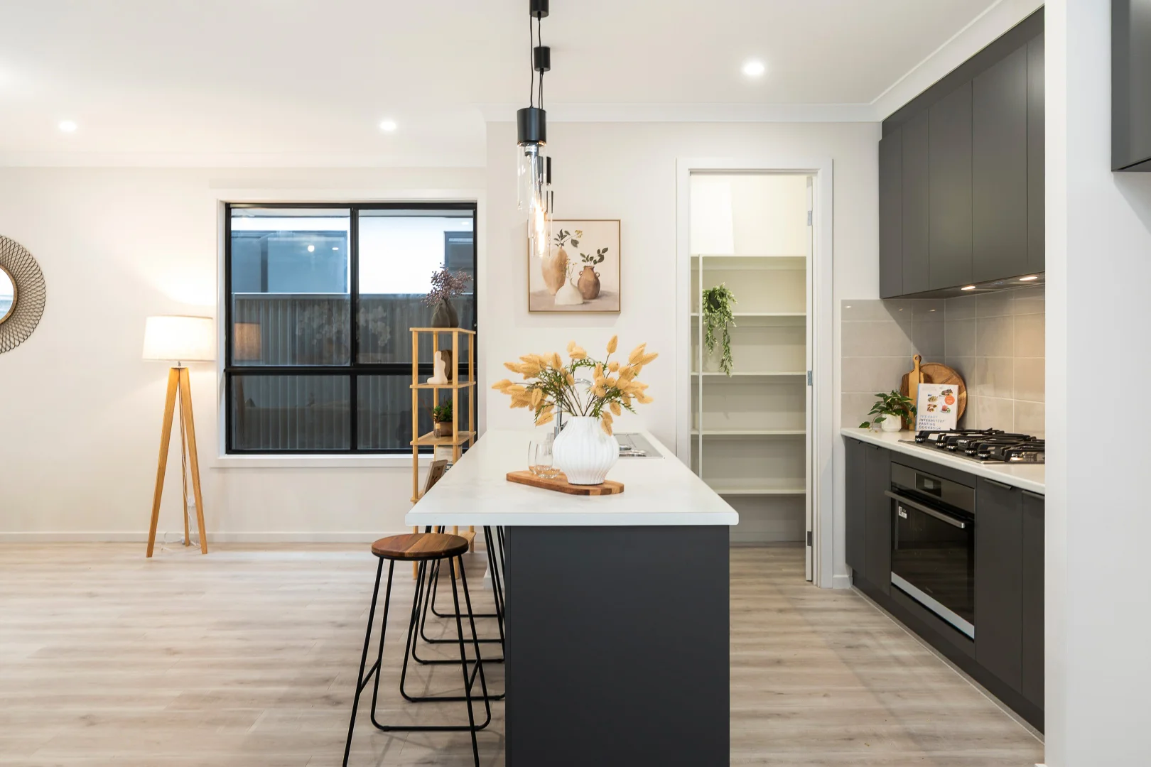 Additional image 5 of 17 Starling Street, Riverlea Park SA 5120