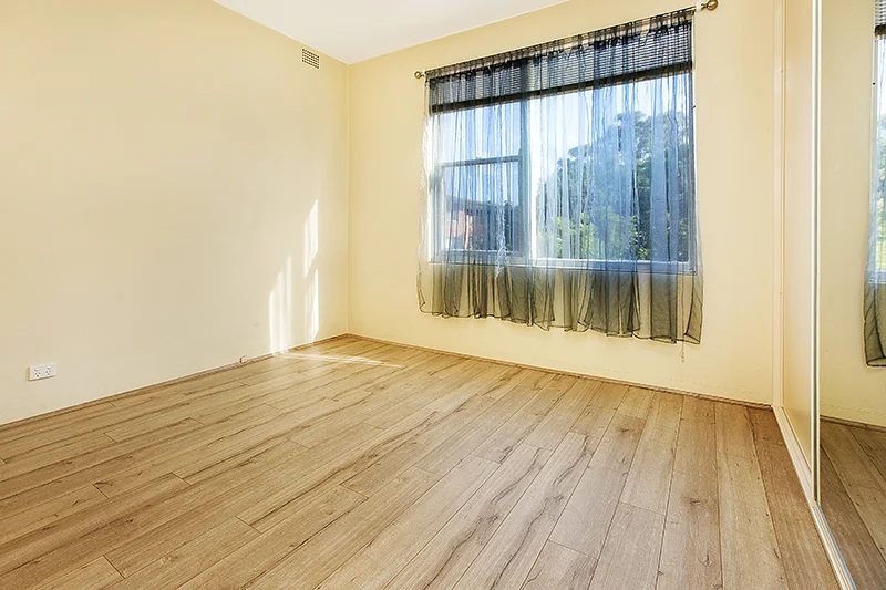 Additional image 2 of 8/4 Loftus St, Ashfield NSW 2131