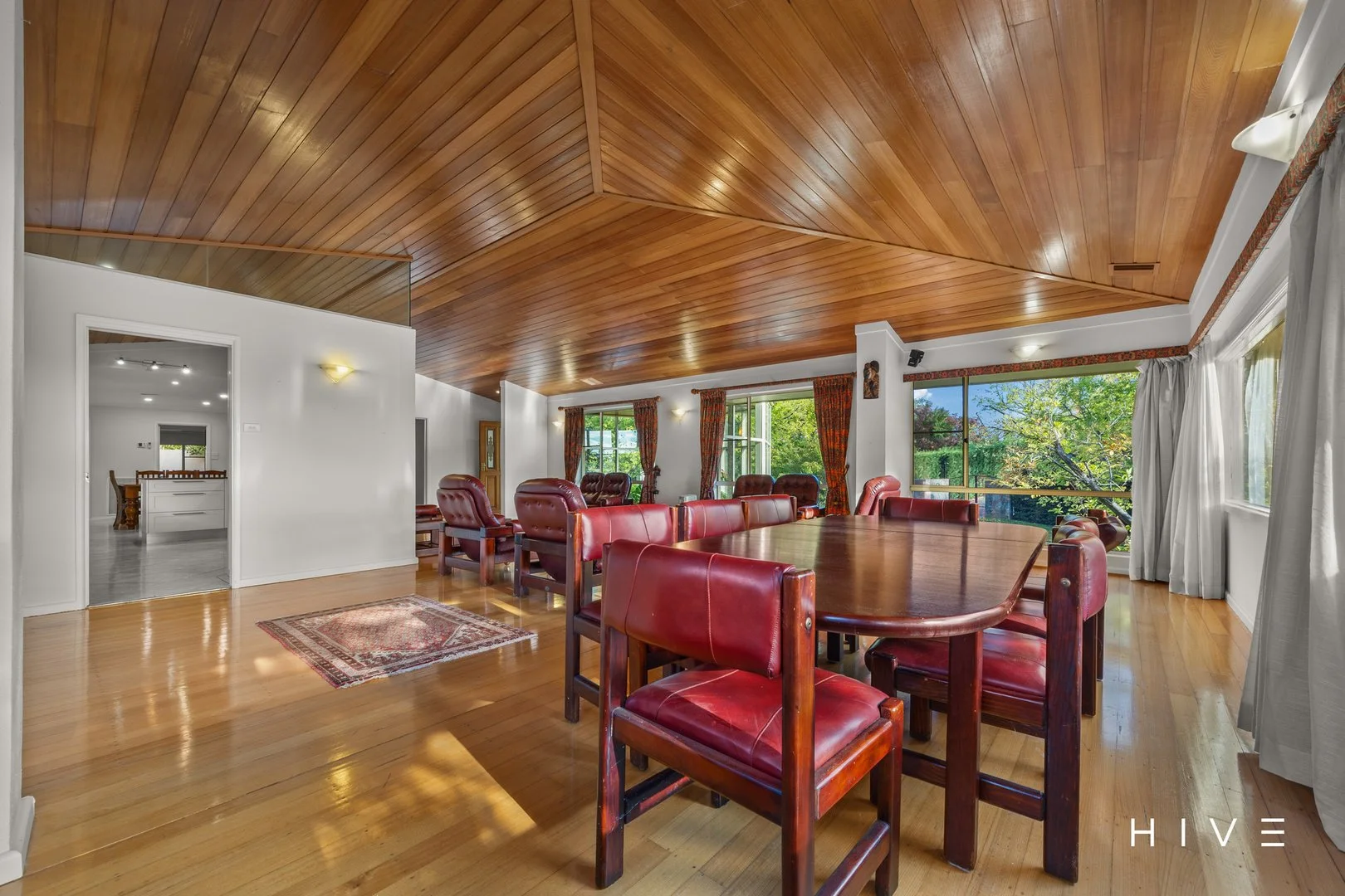 Additional image 4 of 9 Hunter Street, Yarralumla ACT 2600