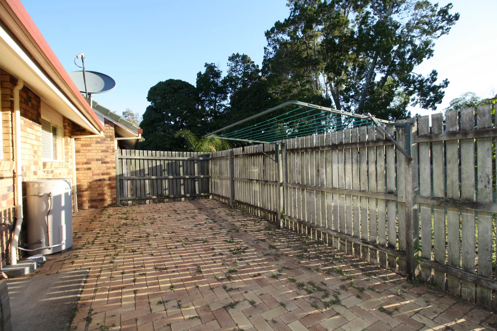 Additional image 6 of 6/137 Freshwater Street, Torquay QLD 4655