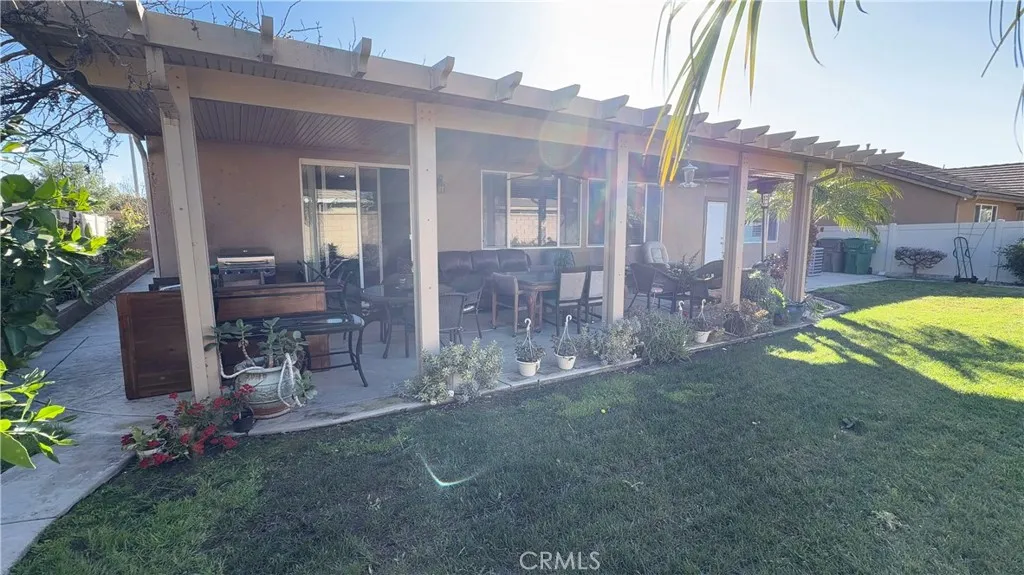 Additional image 43 of 30778 Dropseed Dr, Murrieta, CA 92563