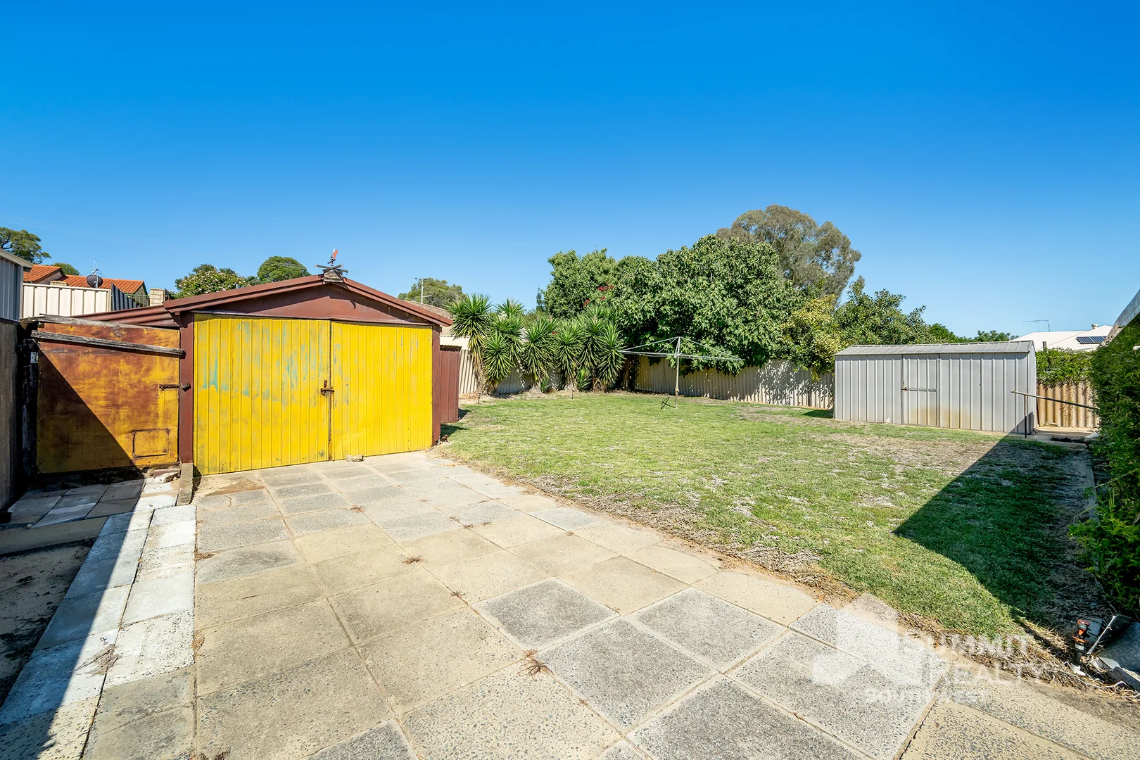 Additional image 16 of 30 Mayne Way, Australind WA 6233