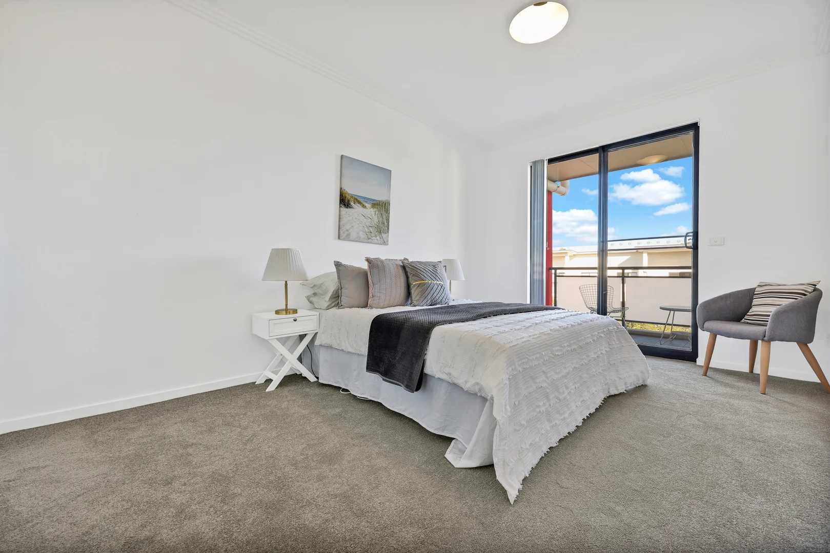 Additional image 8 of 15/53-59 Balmoral Road, Northmead NSW 2152