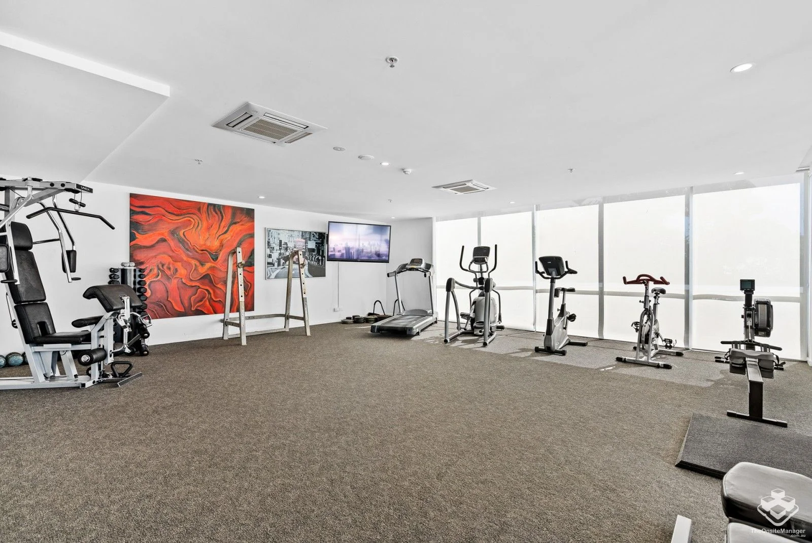 Additional image 8 of ID:21173573/17 Bath Street, Labrador QLD 4215