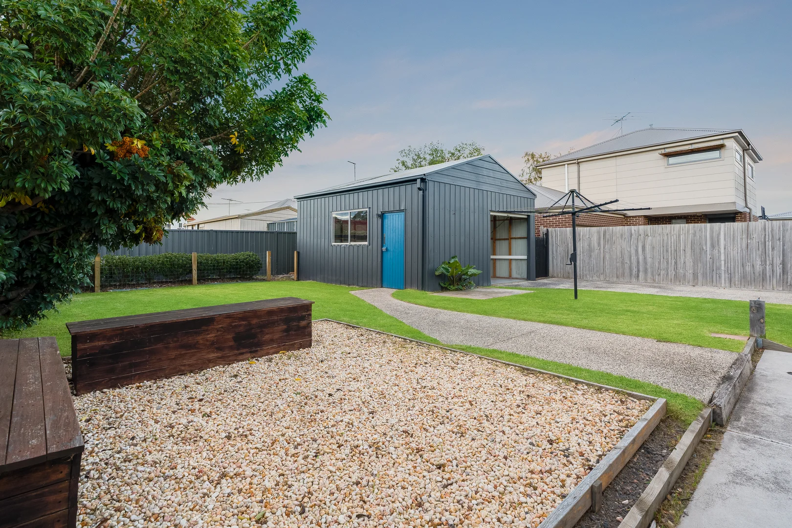 Additional image 16 of 18 Cornish Avenue, Belmont VIC 3216