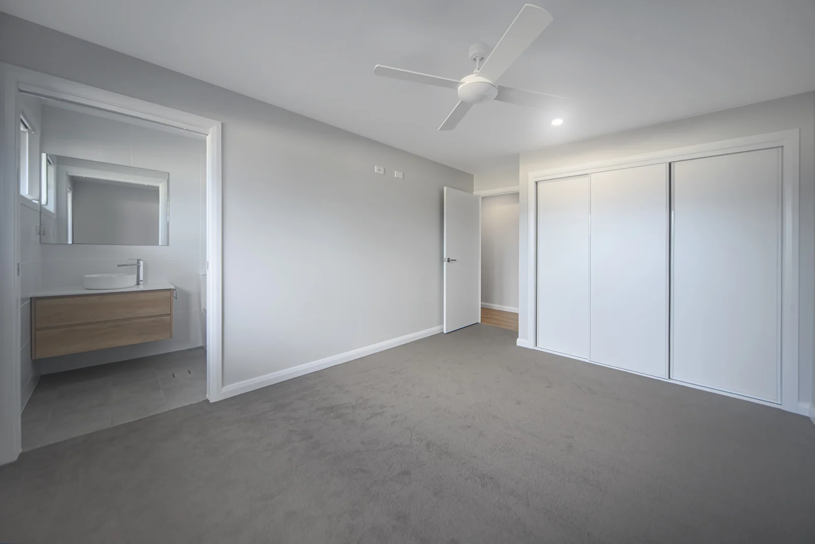 Additional image 4 of 1/13C Meroo Road, Bomaderry NSW 2541