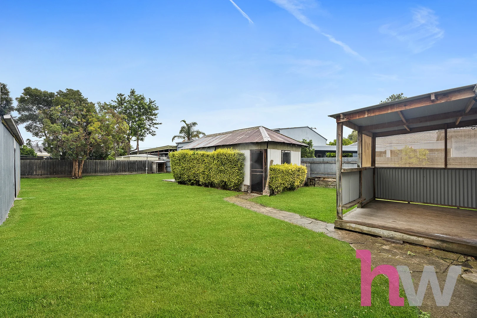 Additional image 14 of 28 Townsend Road, St Albans Park VIC 3219