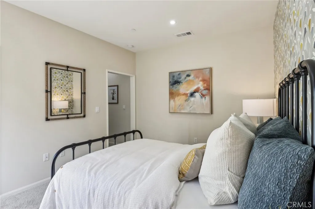 Additional image 25 of 49551 Quill Road, Indio, CA 92201
