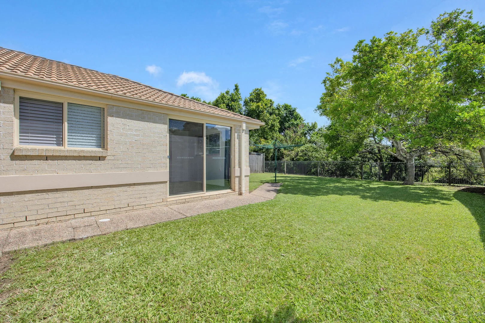 Additional image 14 of 7 Brocket Avenue, Upper Coomera QLD 4209
