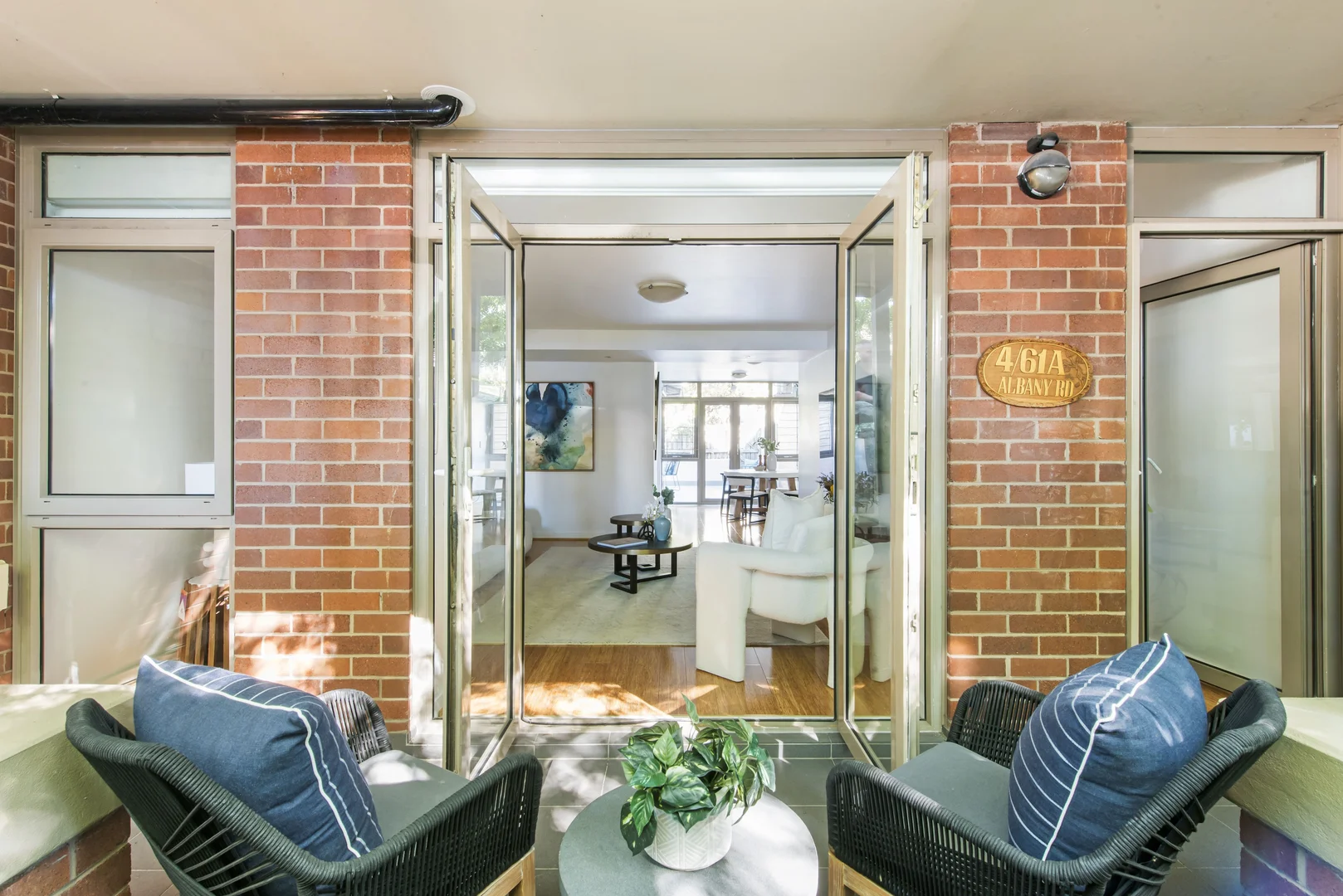 Additional image 6 of 4/61A Albany Road, Stanmore NSW 2048