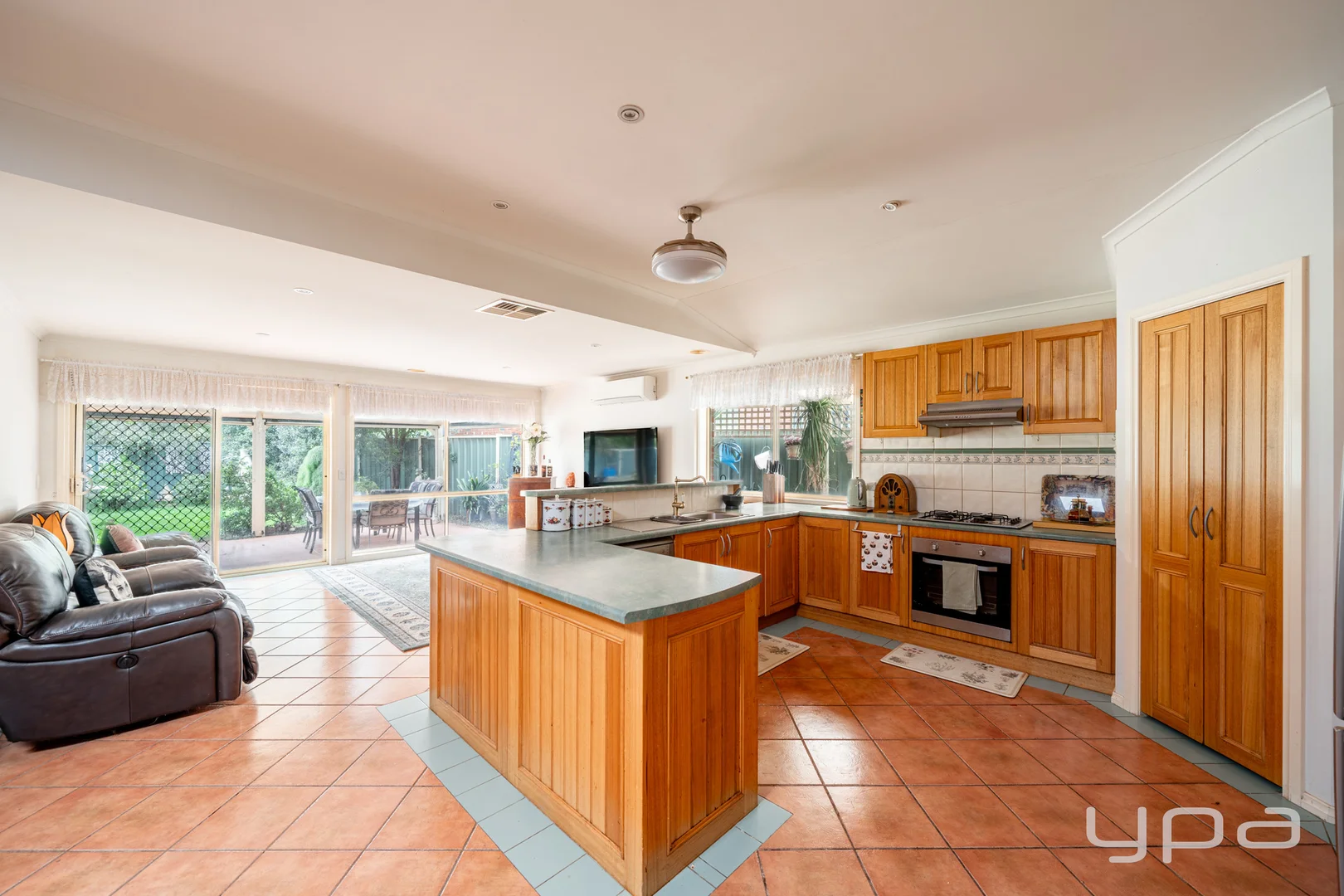 Additional image 11 of 21 Greengables Drive, Wyndham Vale VIC 3024