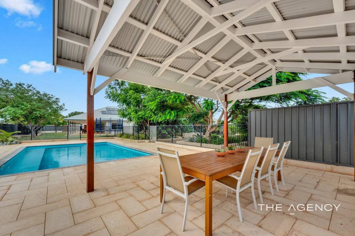 Additional image 31 of 28 Melaleuca Drive, Woorree WA 6530