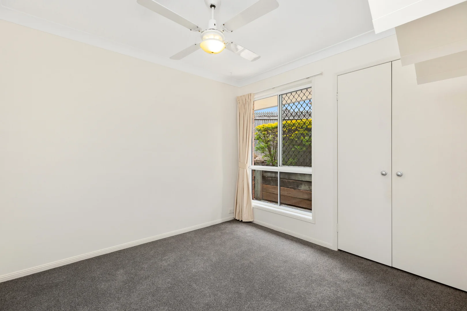 Additional image 9 of 13 Sunnyvale Place, Belmont QLD 4153