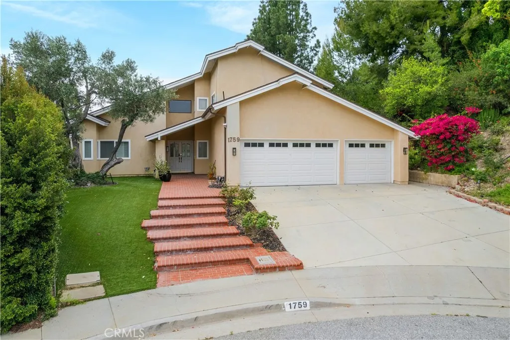 Additional image 42 of 1759 Paseo Verano, San Dimas, CA 91773