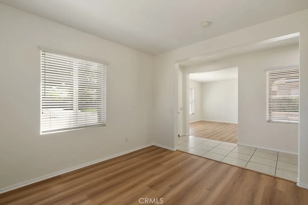 Additional image 14 of 182 Monument Pkwy, Perris, CA 92570