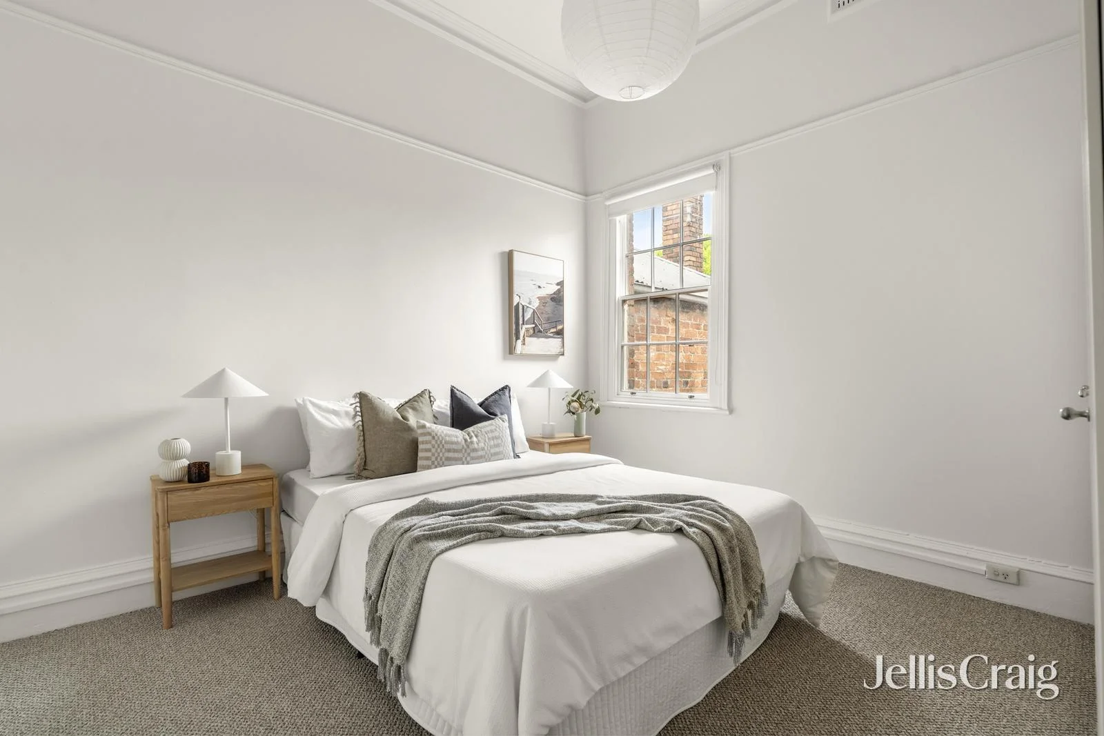 Additional image 10 of 238 Drummond Street, Carlton VIC 3053