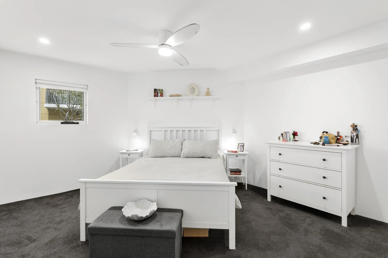 Additional image 6 of 132/7 Mooramba Road, Dee Why NSW 2099