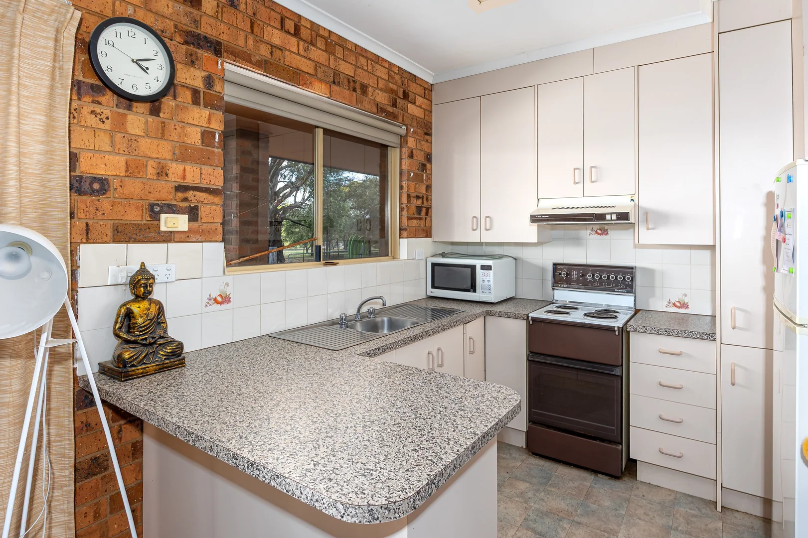 Additional image 15 of 7267 Holbrook Road, Springvale NSW 2650