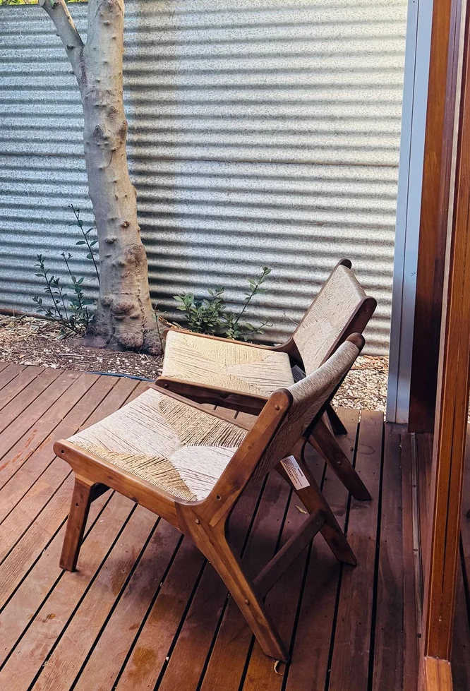 Additional image 14 of 21 Eden Terrace, Port Willunga SA 5173
