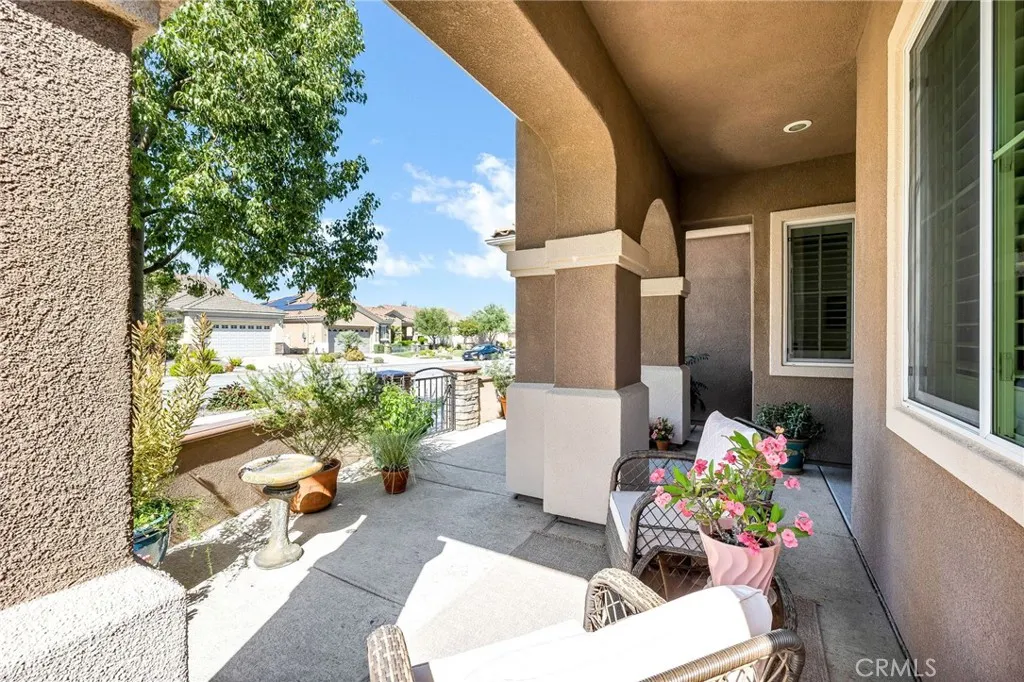 Additional image 9 of 5579 Corte Viejo, Hemet, CA 92545