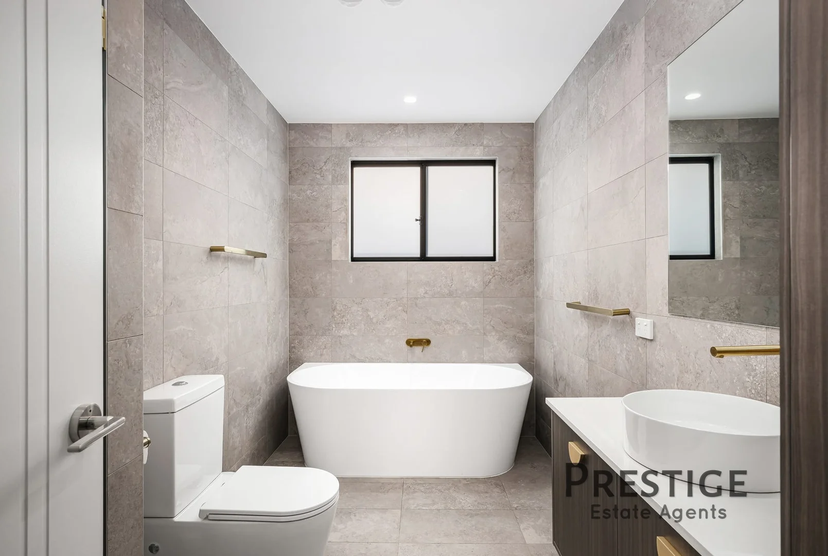 Additional image 10 of 22 Lang Street, Smithfield NSW 2164