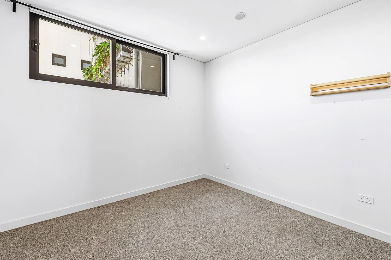 Additional image 3 of 41/266 Pennant Hills Road, Thornleigh NSW 2120
