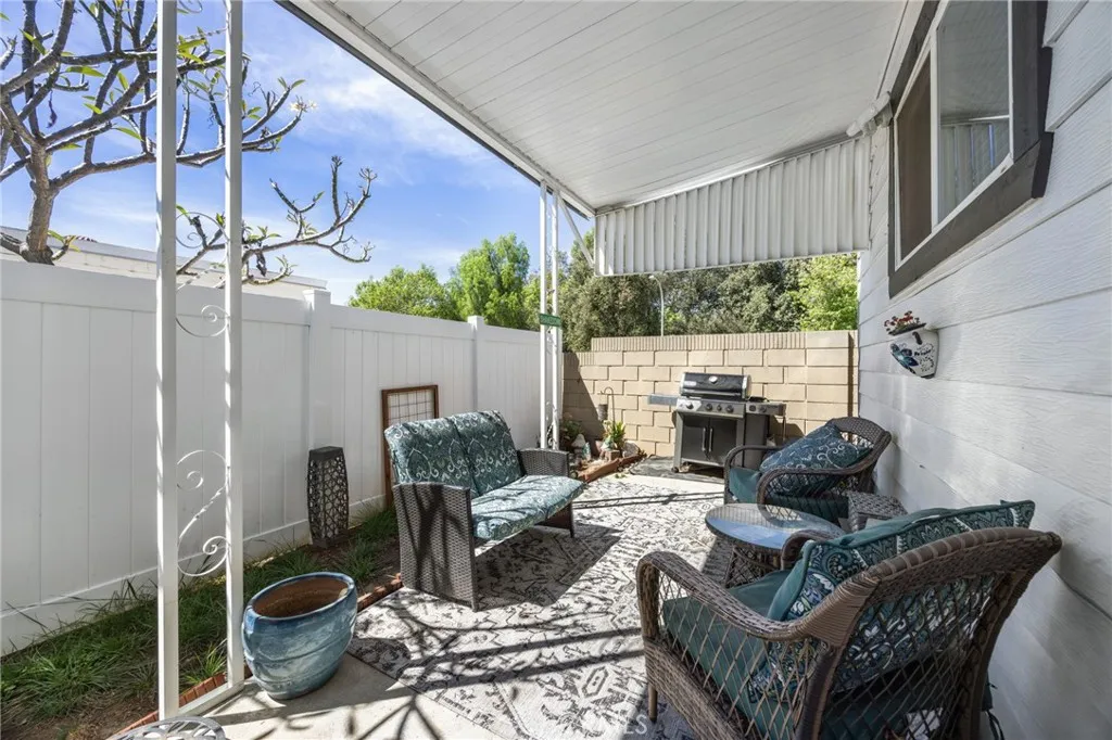 Additional image 43 of 1051 Site Drive Unit 38, Brea, CA 92821