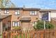 Blackthorn Avenue, Tunbridge Wells, Kent, TN4