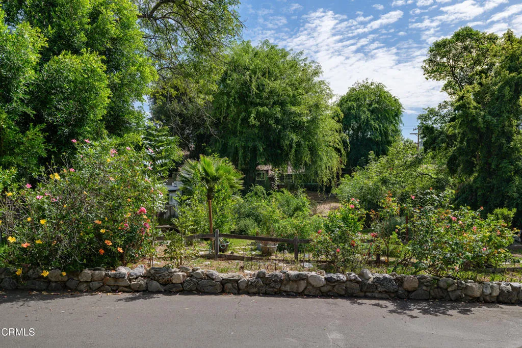 Additional image 33 of 1900 Niodrara Drive, Glendale, CA 91208