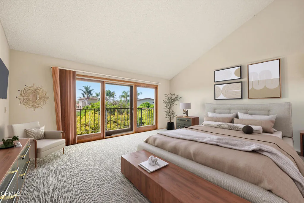 Additional image 86 of 5275 N Creston Lane, Somis, CA 93066