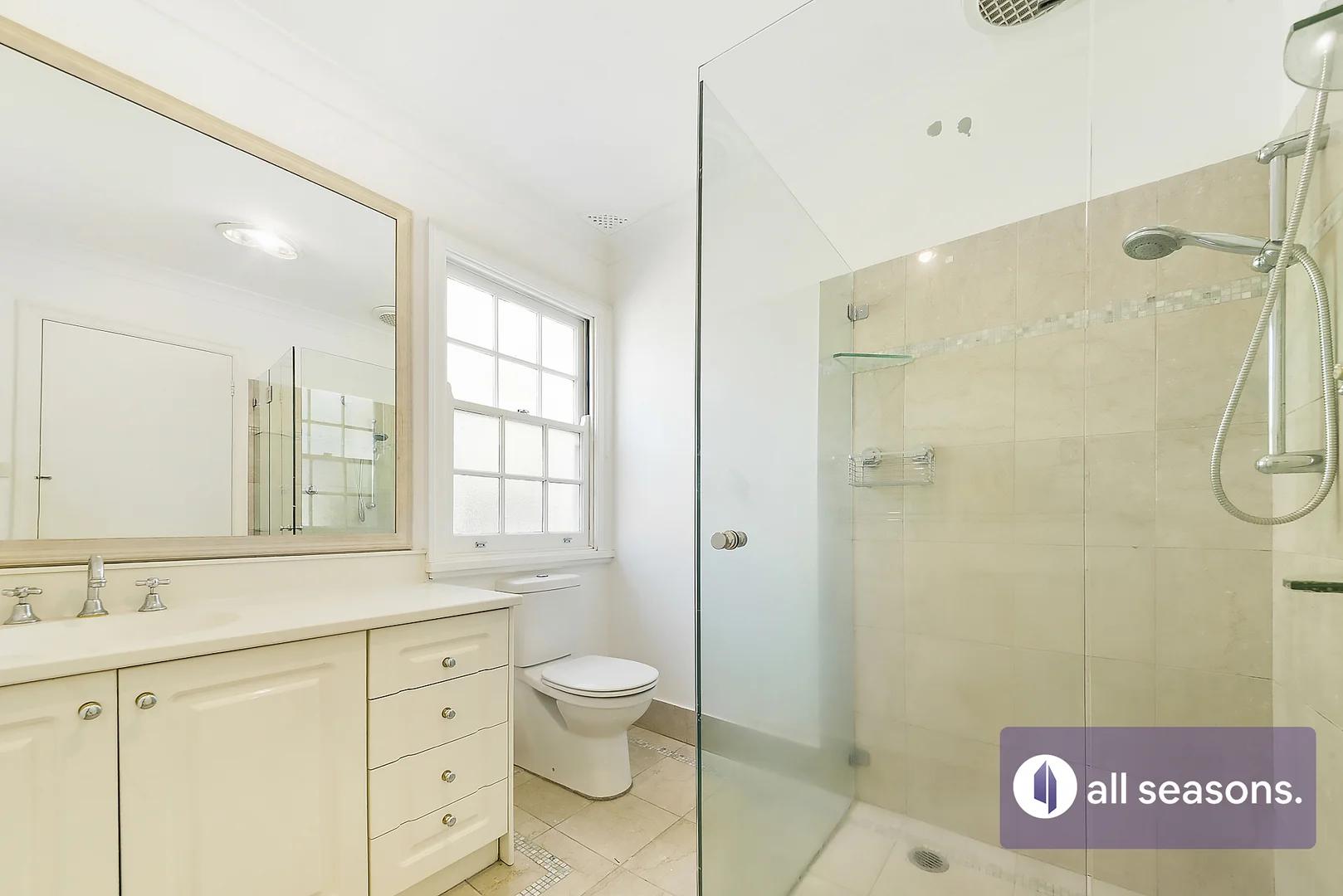 Additional image 16 of 4 Wilton Close, Gordon NSW 2072