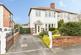 Chatham Avenue, Lytham St. Annes, Lancashire, FY8