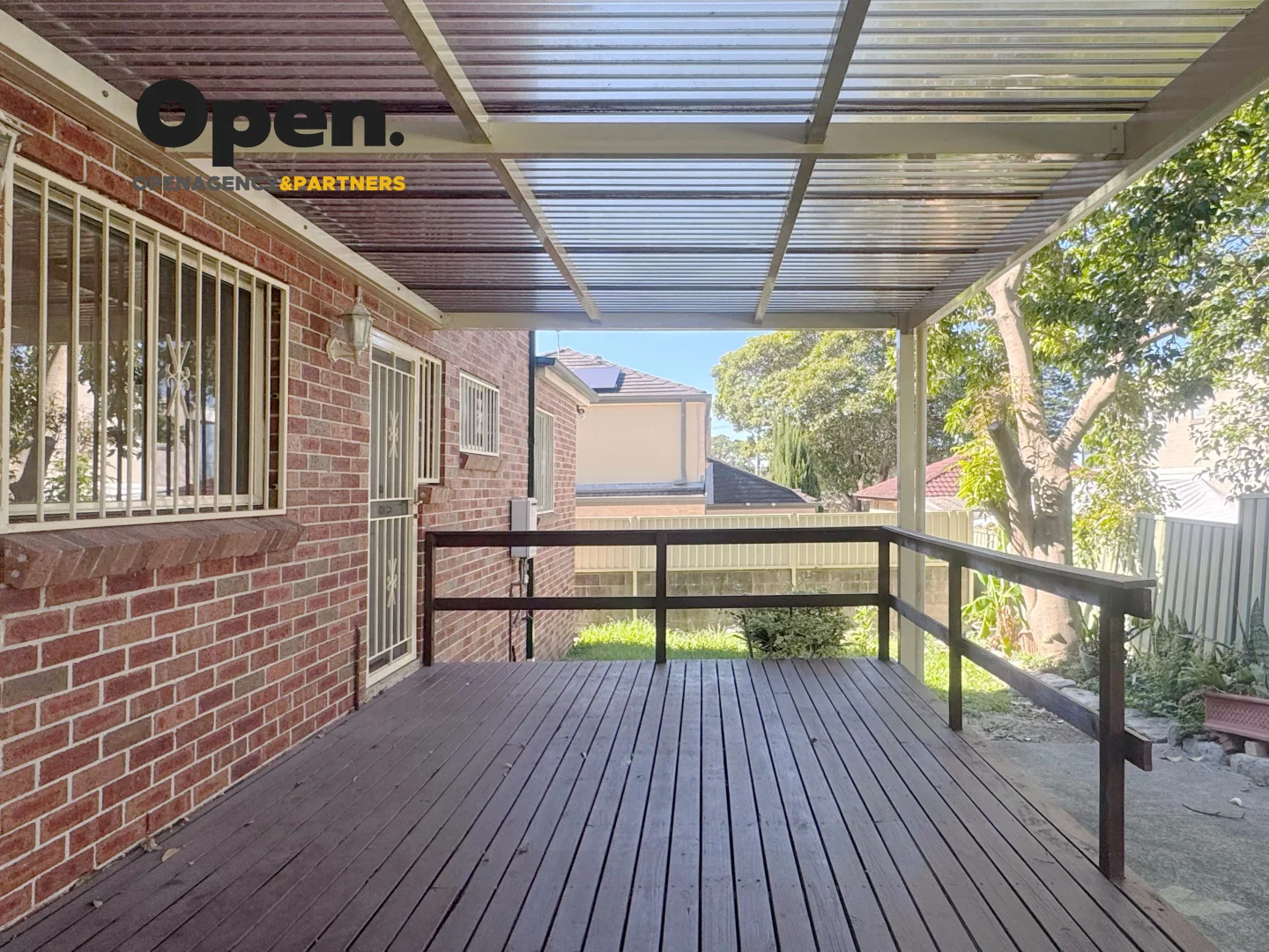 Additional image 13 of 1/9 Avenal Street, Arncliffe NSW 2205