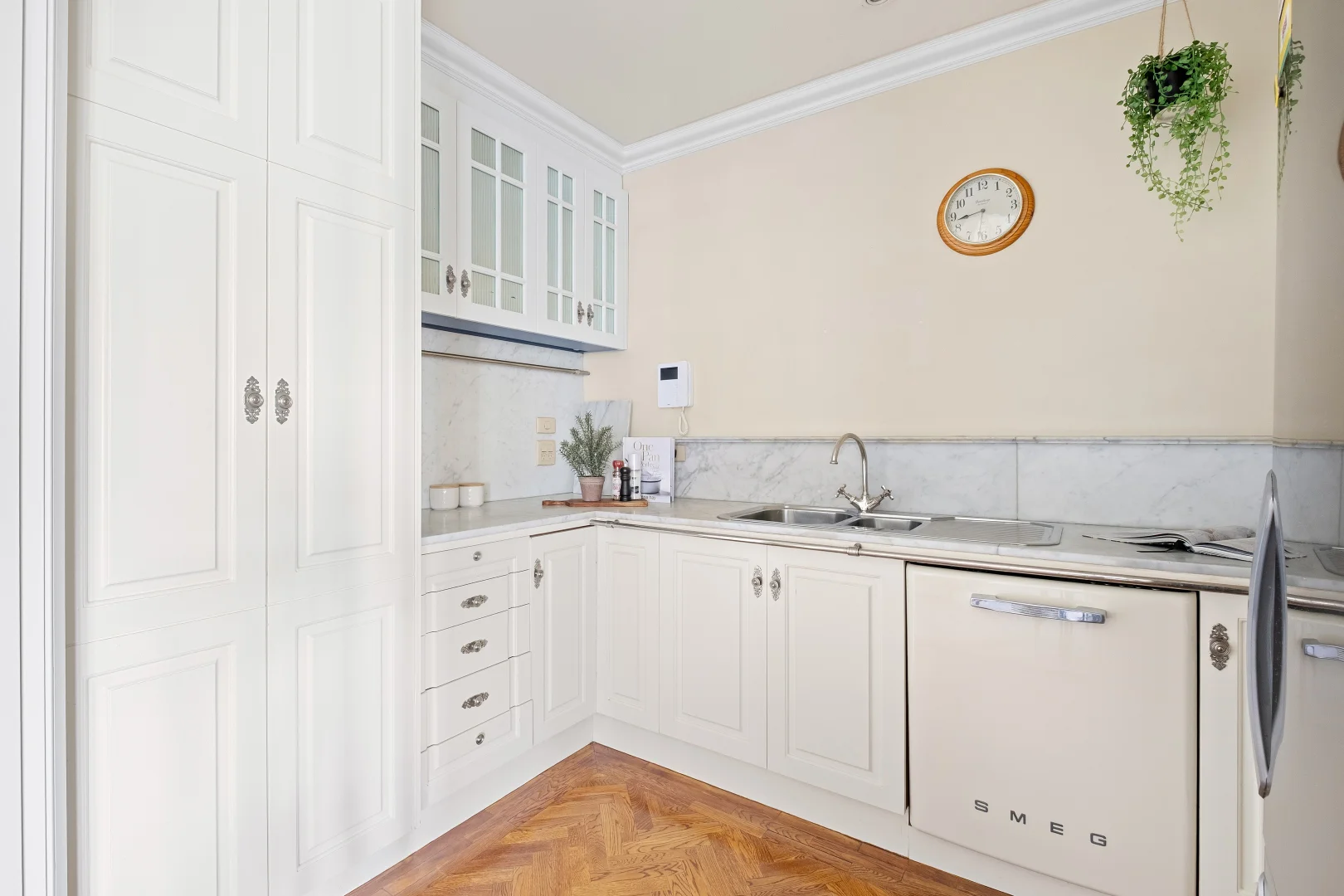 Additional image 9 of 14/50 Ross Street, Toorak VIC 3142