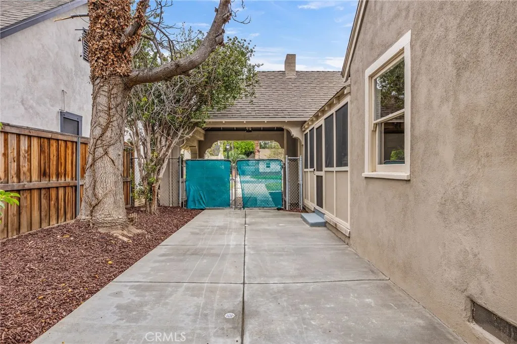 Additional image 84 of 4427 Sunnyside Dr, Riverside, CA 92506