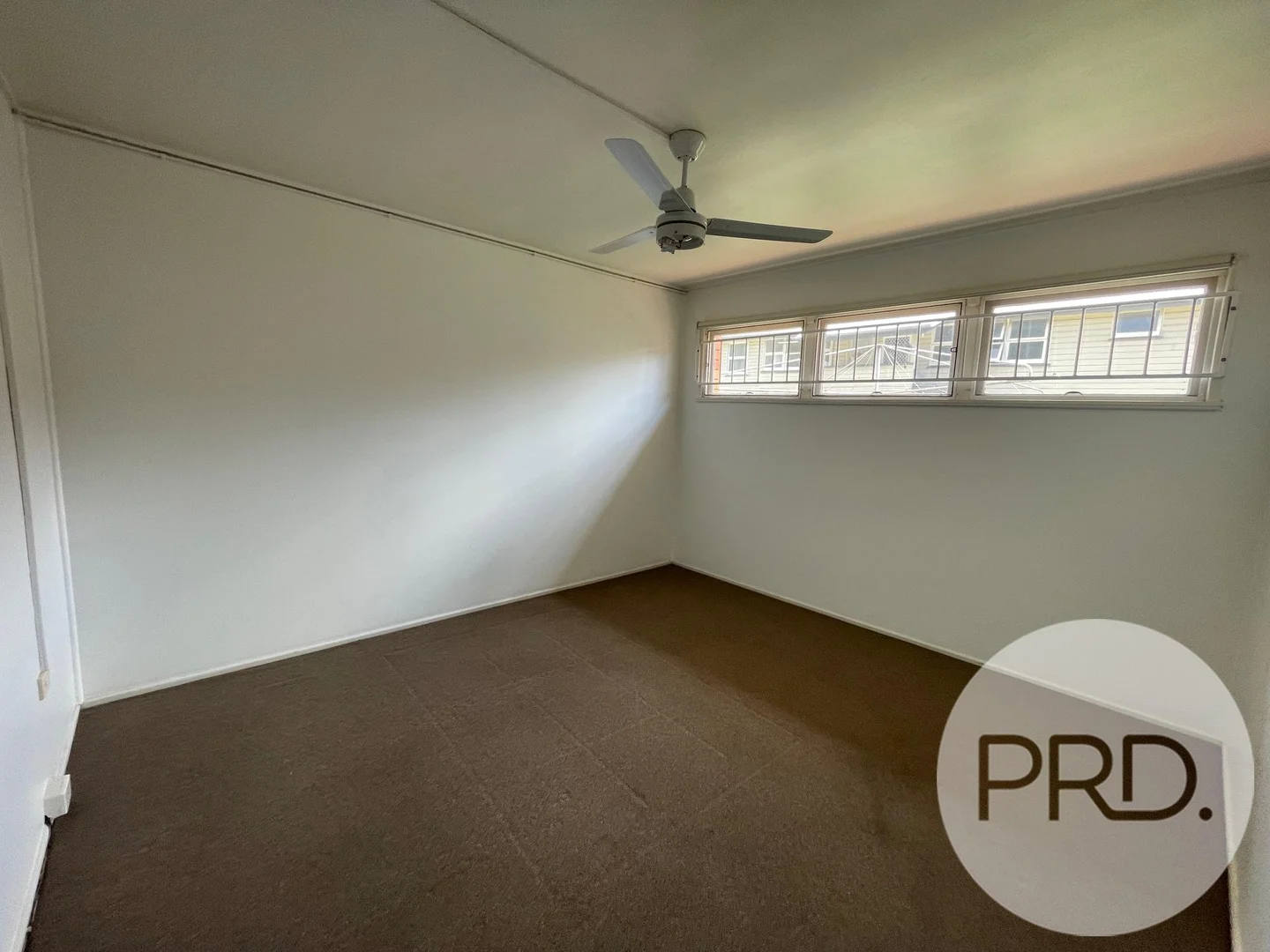 Additional image 3 of 3/2 Roseleigh Street, Kalinga QLD 4030