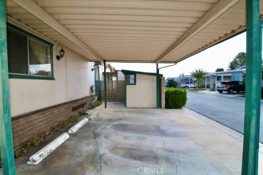 Additional image 16 of 1351 Silver Lake Place Unit 92, Brea, CA 92821