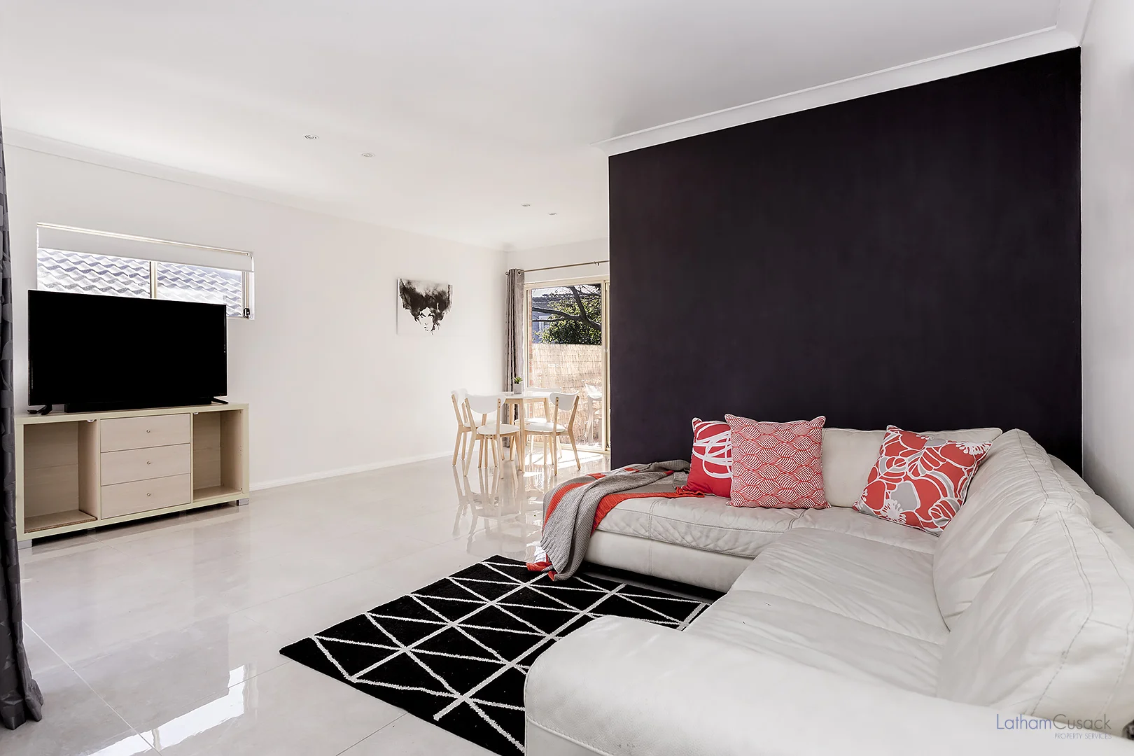 Additional image 2 of 8/1 Kemp Street, Gladesville NSW 2111