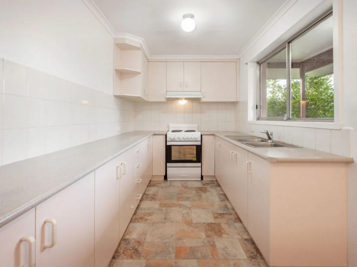 Additional image 9 of 97 Docking Street, Wodonga VIC 3690