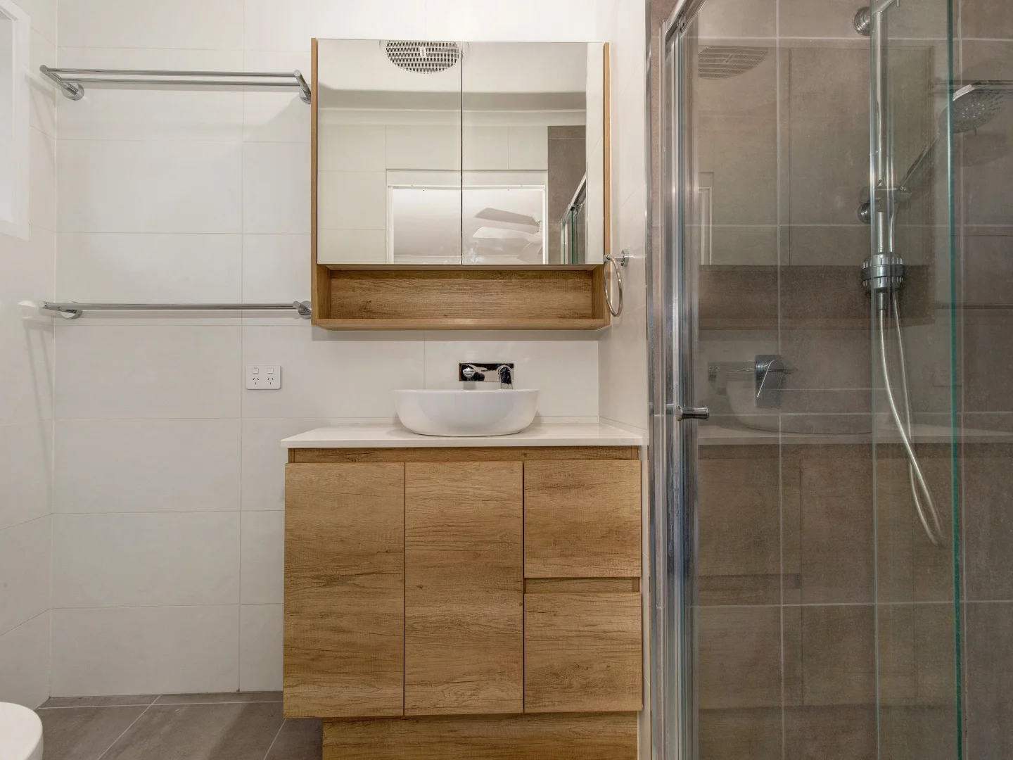 Additional image 10 of 34 Merridown Drive, Merrimac QLD 4226