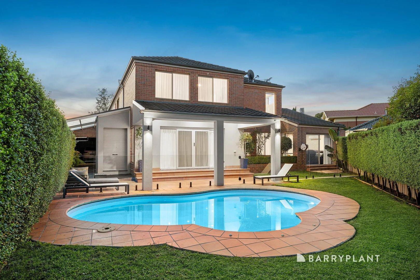 Additional image 18 of 8 Merton Place, Mill Park VIC 3082