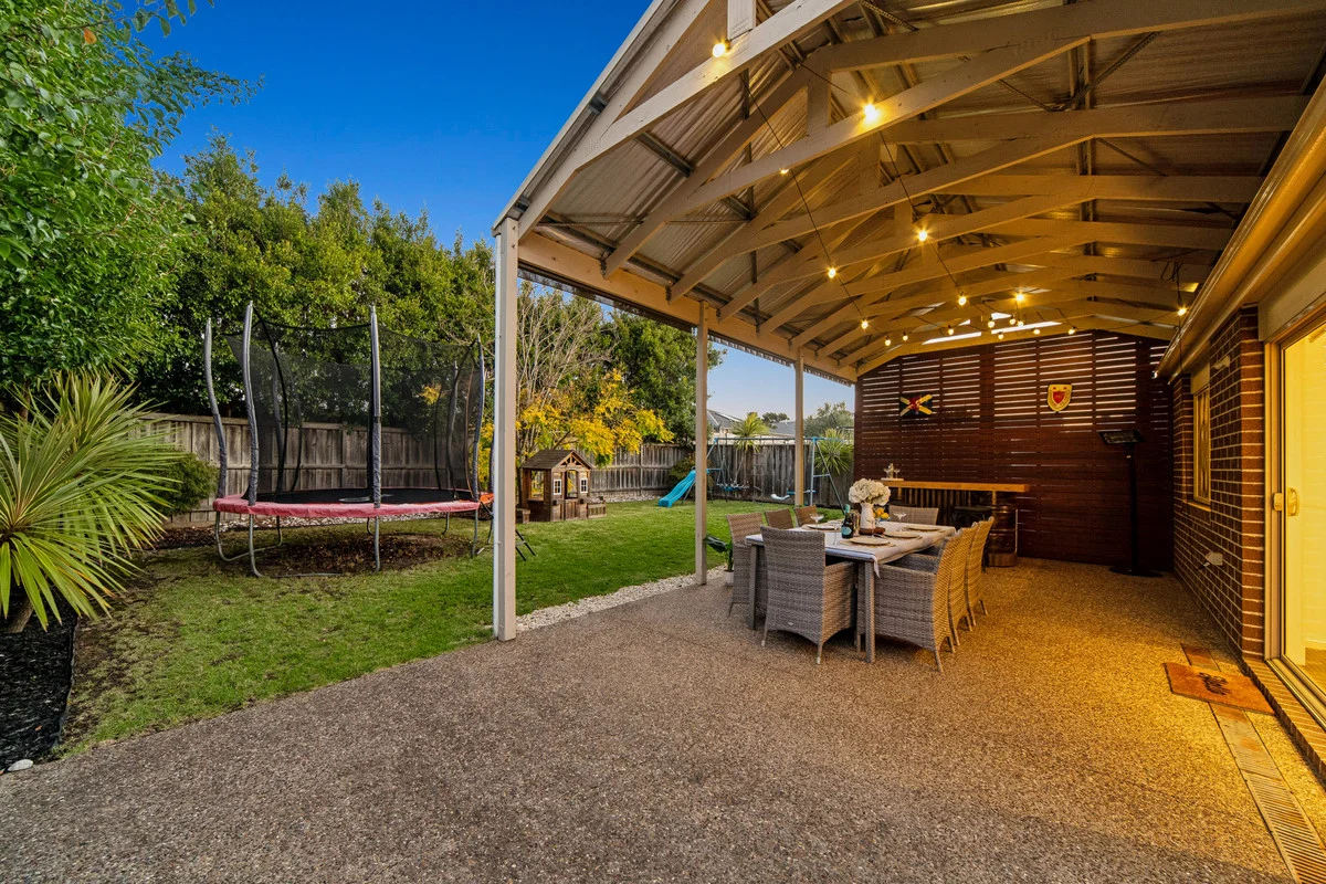 Additional image 21 of 16 Romina Drive, Langwarrin VIC 3910
