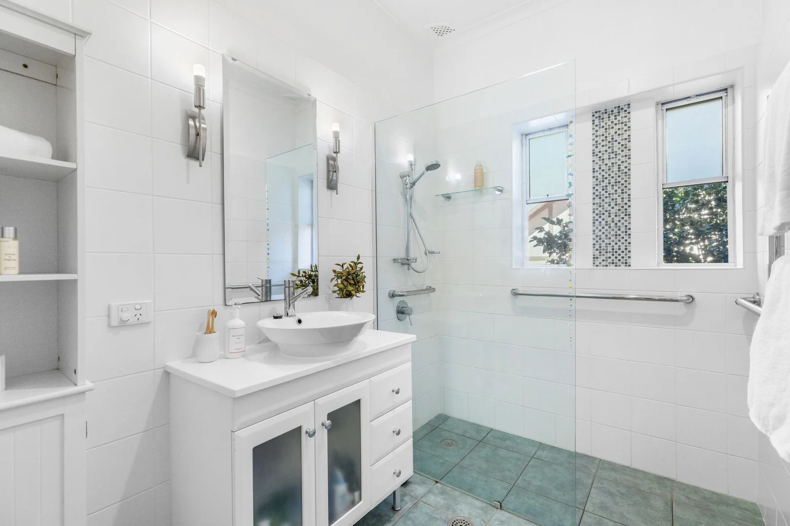 Additional image 6 of 10 Gregory Parade, Kotara NSW 2289