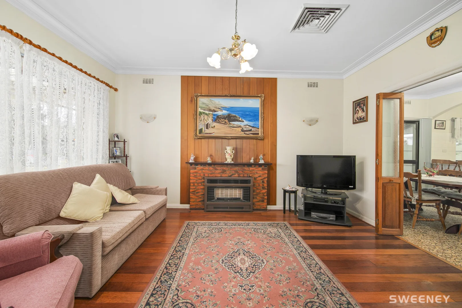 Additional image 7 of 311 Blackshaws Road, Altona North VIC 3025
