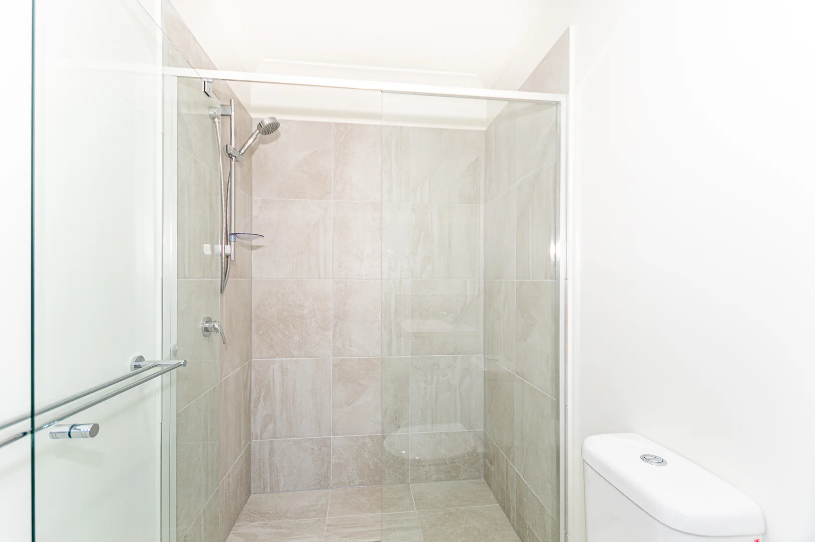 Additional image 10 of 1/12 Kenny Street, Morayfield QLD 4506