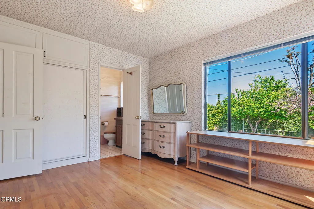 Additional image 45 of 17835 Tarzana Street, Encino, CA 91316