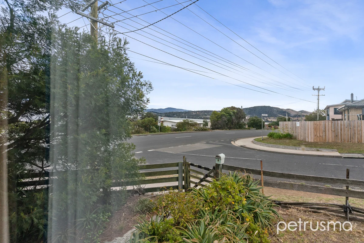 Additional image 18 of 29 Penna Road, Midway Point TAS 7171