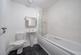 Additional image 11 of Banbury,  Oxfordshire,  OX16