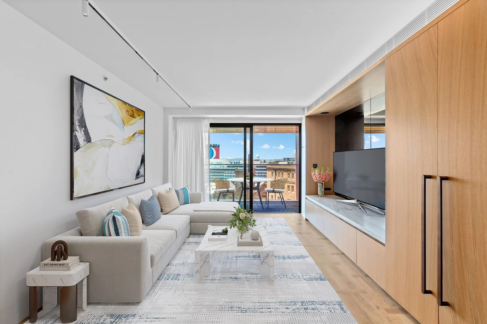 410/38D Cumberland Street, The Rocks NSW 2000